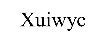 XUIWYC