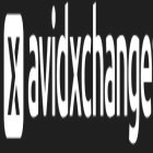 X AVIDXCHANGE