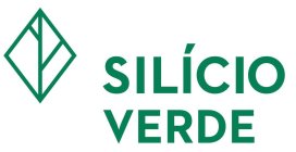 SILÍCIO VERDE