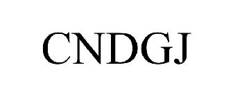 CNDGJ