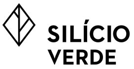 SILÍCIO VERDE