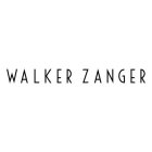 WALKER ZANGER