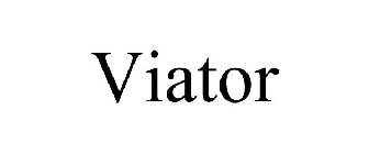 VIATOR