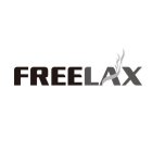 FREELAX