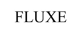 FLUXE