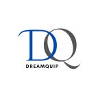 DREAMQUIP