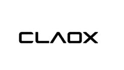 CLAOX