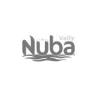 NUBA VALLY