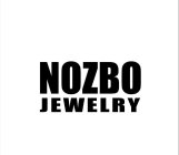 NOZBO JEWELRY