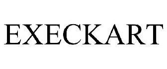 EXECKART