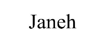 JANEH