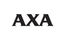 AXA