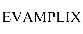 EVAMPLIX