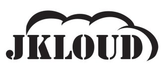 JKLOUD