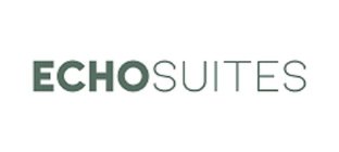 ECHOSUITES