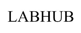 LABHUB