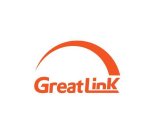 GREATLINK