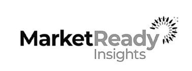 MARKETREADY INSIGHTS