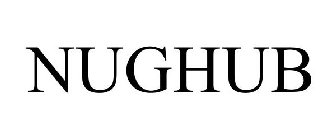 NUGHUB