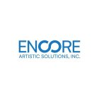 ENCORE ARTISTIC SOLUTIONS, INC.