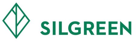 SILGREEN