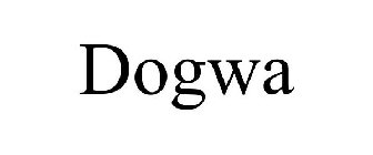 DOGWA