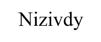 NIZIVDY