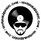 HOUSEHEADZNYC.COM · HOUSEHEADZNYC.COM · HOUSEHEADZNYC.COM