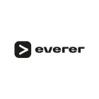 EVERER