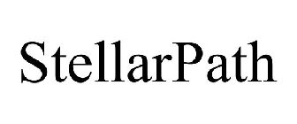 STELLARPATH