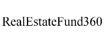 REALESTATEFUND360