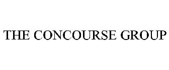 THE CONCOURSE GROUP