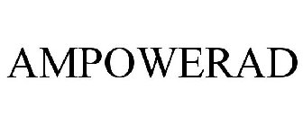 AMPOWERAD