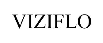 VIZIFLO