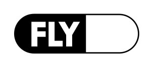 FLY