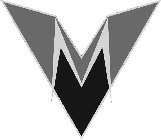 MV