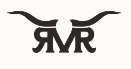 RVR