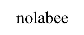 NOLABEE