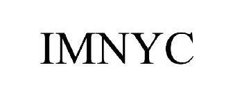 IMNYC