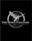 THE RING FANTASY STORY & MUSIC FROM RICHARD WAGNER'S 