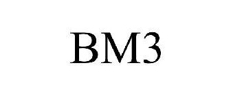 BM3