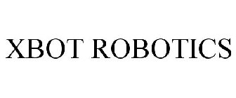 XBOT ROBOTICS