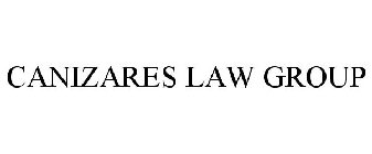 CANIZARES LAW GROUP