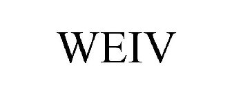 WEIV