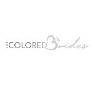 FOR COLORED BRIDES