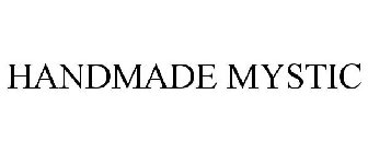 HANDMADE MYSTIC