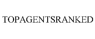 TOPAGENTSRANKED