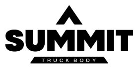 SUMMIT TRUCK BODY