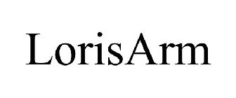 LORISARM