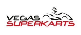 VEGAS SUPERKARTS